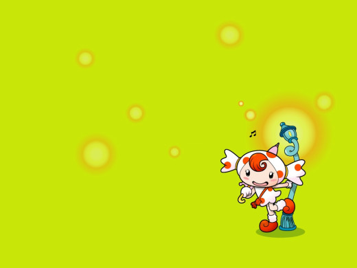 414854 (a): :1024x768